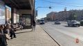 Полицейские автомобили с громкоговорителями снова на улицах городов: на Южном Урале проходит акция "Твоя безопасность"