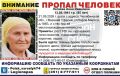 � ����������� ������� ������ ������ ���� ��������� ��� ����� �����������
