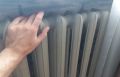 � ������������� � 30 �������� ���������� �������� ������������ �����