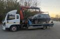 �� ����� ����� � ���������� � 25 ��������� ���������� ���������� ��-�� ������