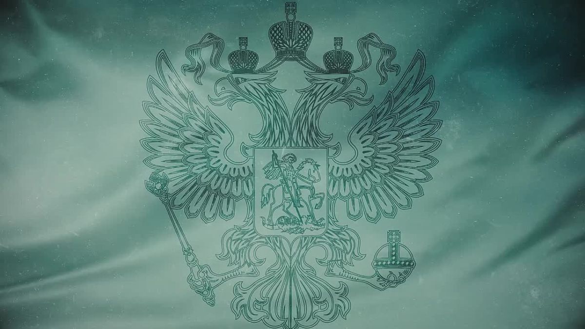 В День воссоединения Донецкой Народной Республики, Луганской Народной Республики, Запорожской области и Херсонской области с Российской Федерацией телеканал ОТВ совместно с Народным фронтом проведет 35-й телемарафон «Всё для...