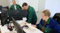 Умные датчики звука будут искать утечки на теплосетях Челябинска