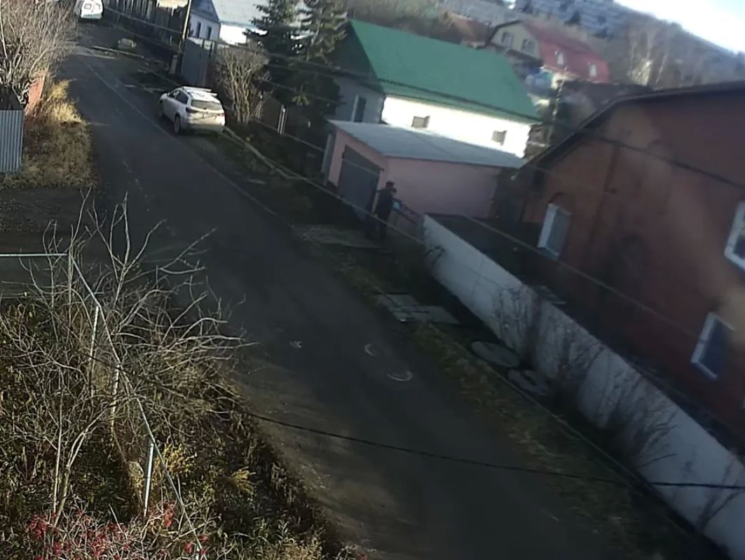 Житель Челябинска осужден за убийство пенсионерки