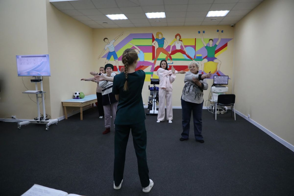 В рамках Всероссийского детского экологического форума, который проходит в Магнитогорске 29 и 30 сентября, делегация в составе полномочного представителя Президента РФ в Уральском федеральном округе Артема Жоги, губернатора... В рамках Всероссийского детского экологического форума, который проходит в Магнитогорске 29 и 30 сентября, делегация в составе полномочного представителя Президента РФ в Уральском федеральном округе Артема Жоги, губернатора...