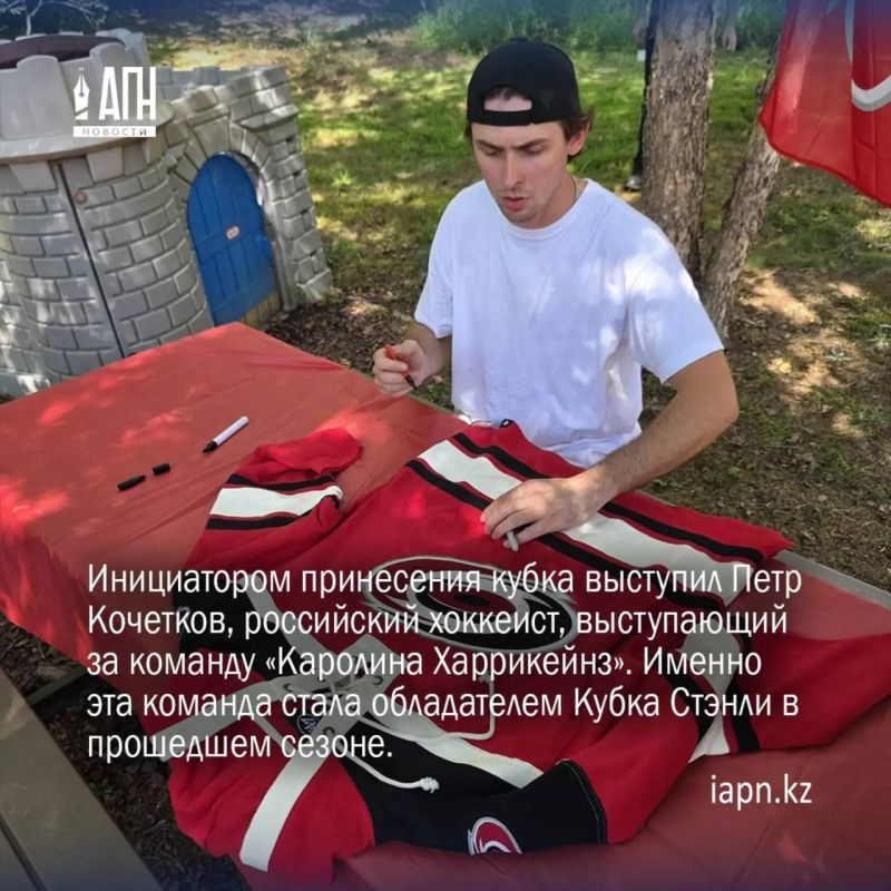 Православные храмы за рубежом - частичка России на чужбине Православные храмы за рубежом - частичка России на чужбине