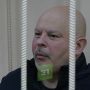 На замгендиректора технопарка «Тракторозаводский» завели еще 2 уголовных дела