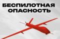 � ����������� ������� ����� ����� ������������ ���������� 30 ��������