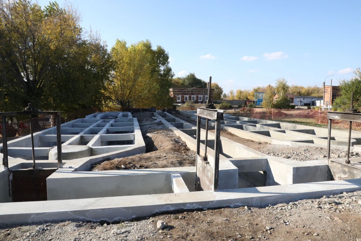 В рамках Всероссийского детского экологического форума, который проходит в Магнитогорске 29 и 30 сентября, делегация в составе полномочного представителя Президента РФ в Уральском федеральном округе Артема Жоги, губернатора...