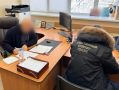 900 тысяч за содействие: в Челябинске топ-менеджера обвиняют в получении двух крупных взяток