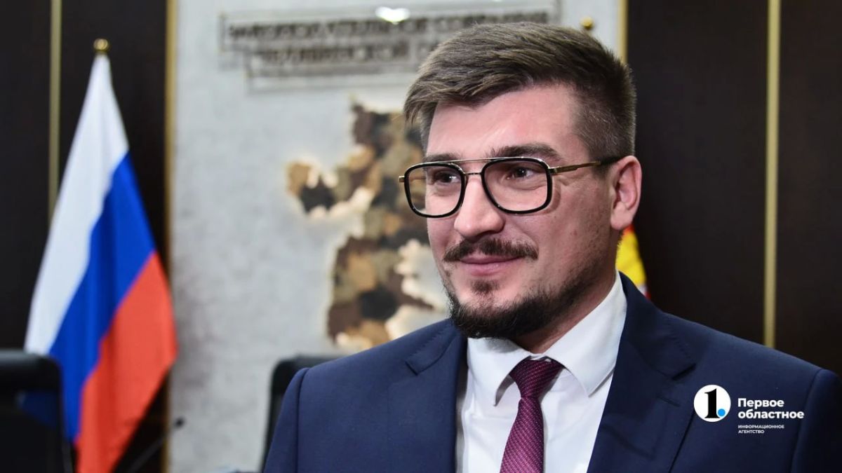 Ветераны СВО отмечают, что расширение мер поддержки для семей бойцов — важный шаг