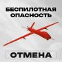 � ����������� ������� ������� ����� ����������� ���������