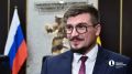 Ветераны СВО отмечают, что расширение мер поддержки для семей бойцов — важный шаг
