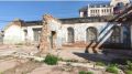��������������� ��������� �������� ��� �������������� � ����������