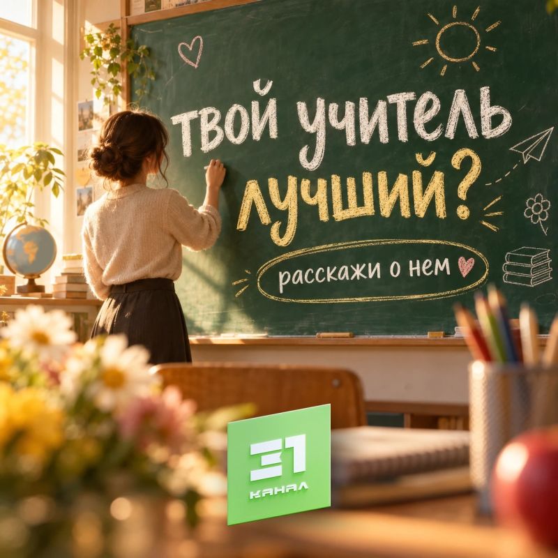 «Ищет подход к каждому малышу» «Ищет подход к каждому малышу»