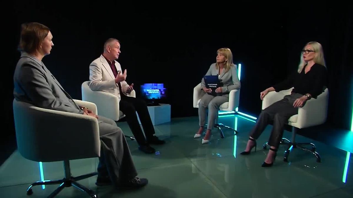 «Счастливый финал»: как пенсионерка переиграла телефонных аферистов