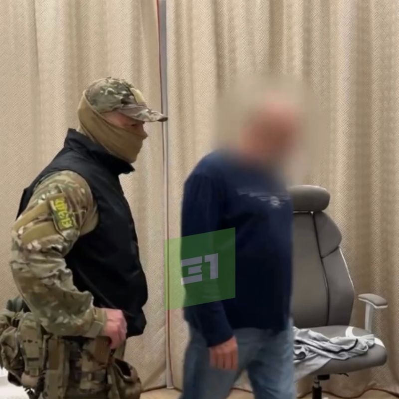 В суд передано дело бывшего начальника отдела Сбера