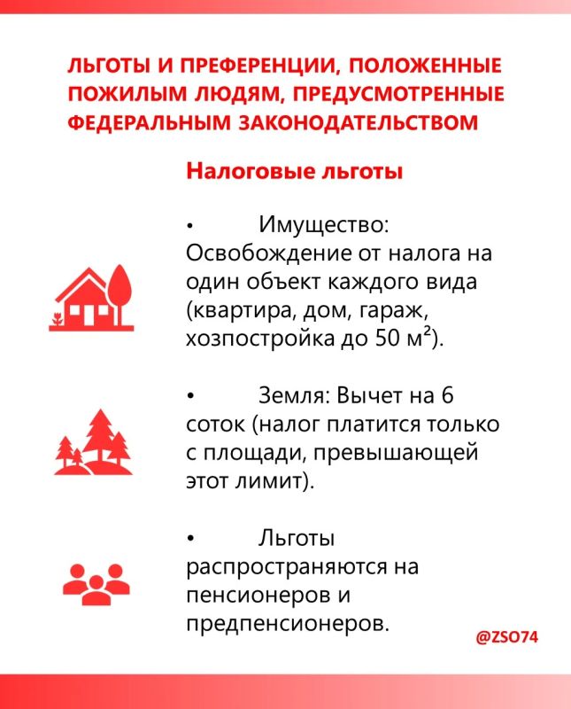 1 ОКТЯБРЯ – ДЕНЬ ПОЖИЛЫХ ЛЮДЕЙ 1 ОКТЯБРЯ – ДЕНЬ ПОЖИЛЫХ ЛЮДЕЙ