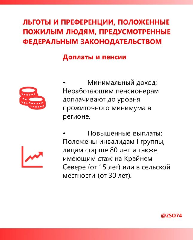1 ОКТЯБРЯ – ДЕНЬ ПОЖИЛЫХ ЛЮДЕЙ 1 ОКТЯБРЯ – ДЕНЬ ПОЖИЛЫХ ЛЮДЕЙ