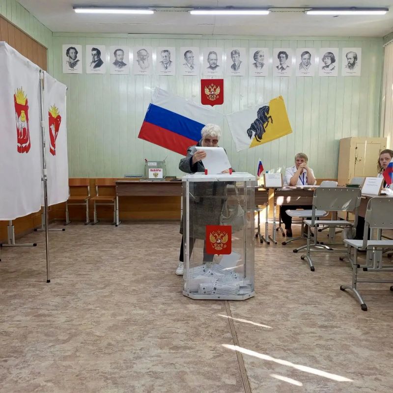 ПОЗДРАВЛЯЕМ С ДНЕМ ПОЖИЛЫХ ЛЮДЕЙ! ПОЗДРАВЛЯЕМ С ДНЕМ ПОЖИЛЫХ ЛЮДЕЙ!