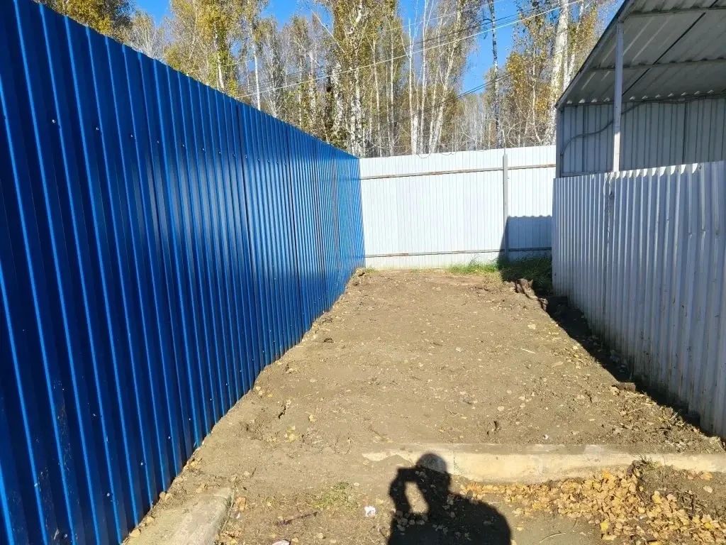 Прокуратура Сосновского района провела проверку по обращениям о ненадлежащем содержании животных в приюте «Остров надежды» Прокуратура Сосновского района провела проверку по обращениям о ненадлежащем содержании животных в приюте «Остров надежды»