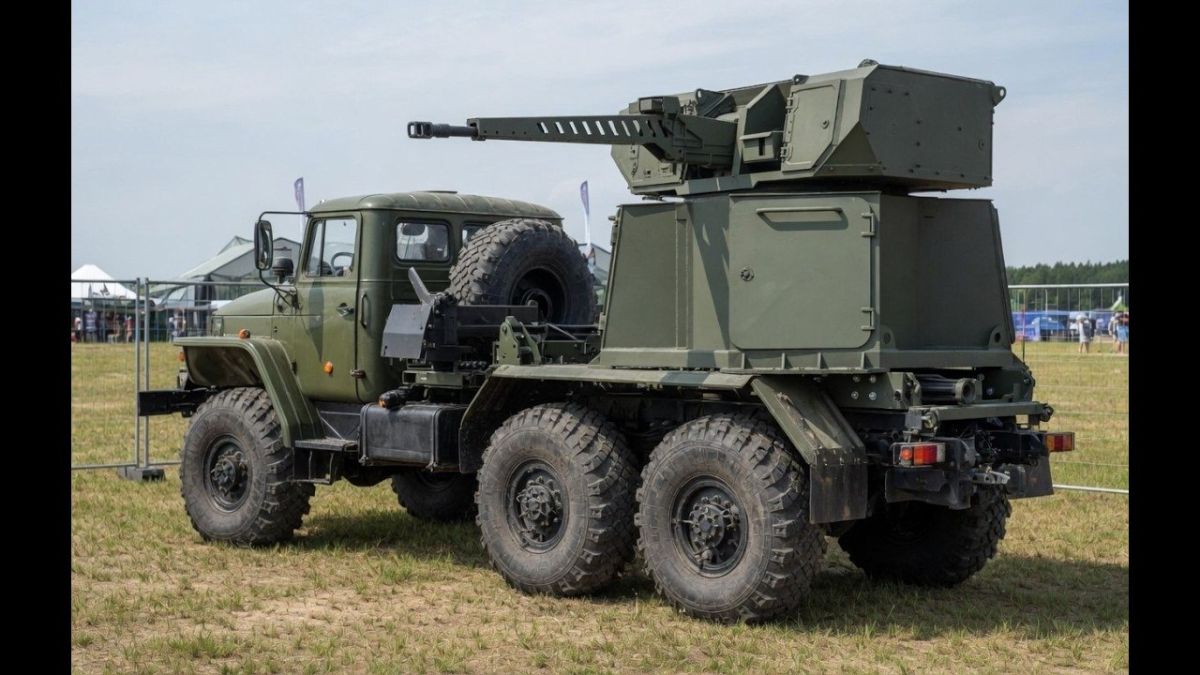 Александр Коц: Главные премьеры военных учений «Центр-2026» Александр Коц: Главные премьеры военных учений «Центр-2026»