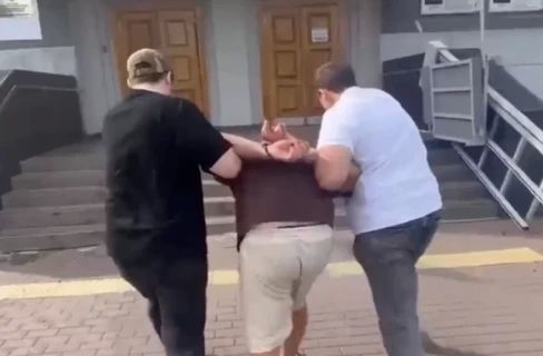 В Челябинске осудят мужчину, ограбившего ребёнка в Вишнёвой горке