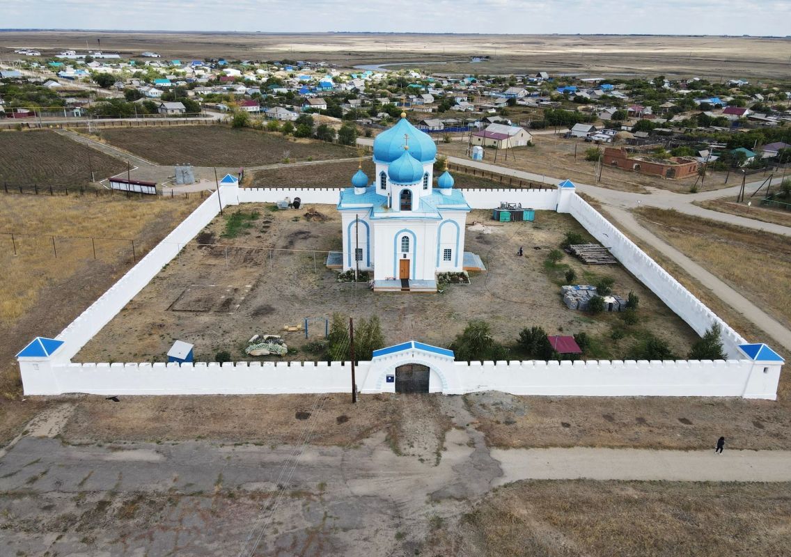 Думали, мы попрощались с «Азбукой культуры» еще на прошлой неделе? Думали, мы попрощались с «Азбукой культуры» еще на прошлой неделе?