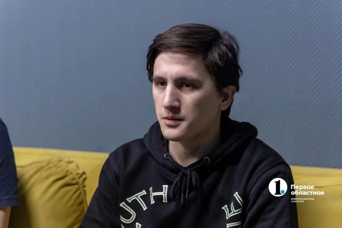 «Мы в первую очередь врачи»: челябинские медики запустили бренд одежды «Мы в первую очередь врачи»: челябинские медики запустили бренд одежды