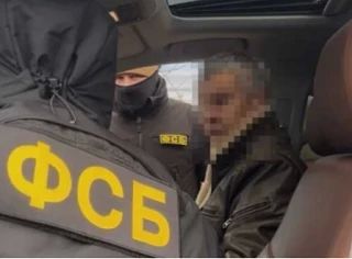 В Челябинске экс-силовика и адвоката отдали под суд за мошенничество