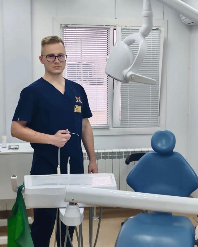 Стоматология при диабете. Лечение и протезирование зубов у людей с диагнозом «Сахарный диабет» имеет ряд особенностей