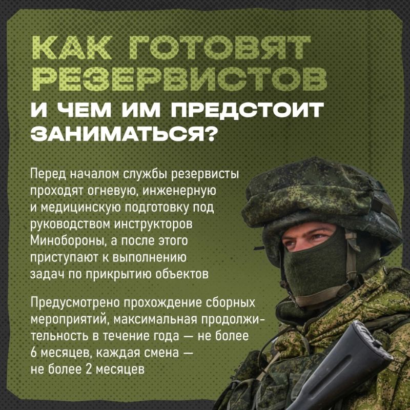 Южноуральцев приглашают вступить в территориальный отряд «БАРС» и внести личный вклад в безопасность родного региона Южноуральцев приглашают вступить в территориальный отряд «БАРС» и внести личный вклад в безопасность родного региона