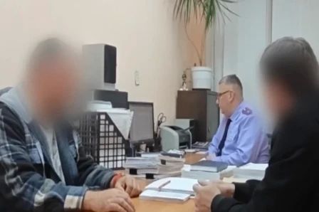 В Чебаркуле арестовали и.о. директора МУПа за оплату невыполненных работ на 1,3 млн рублей