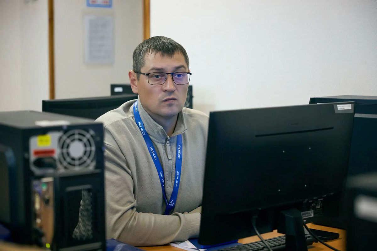 Сотрудники Минархитектуры участвуют в программе Минстроя «Мастер проектного управления» Сотрудники Минархитектуры участвуют в программе Минстроя «Мастер проектного управления»