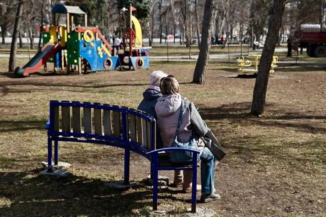 С начала этого года региональное управление Соцфонда России назначило страховую пенсию по старости свыше 24,5 тыс