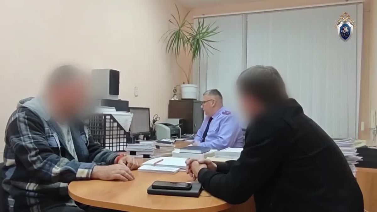 Сотрудники ФСБ задержали и.о. директора МУПа «Чебаркульские районные коммунальные сети»