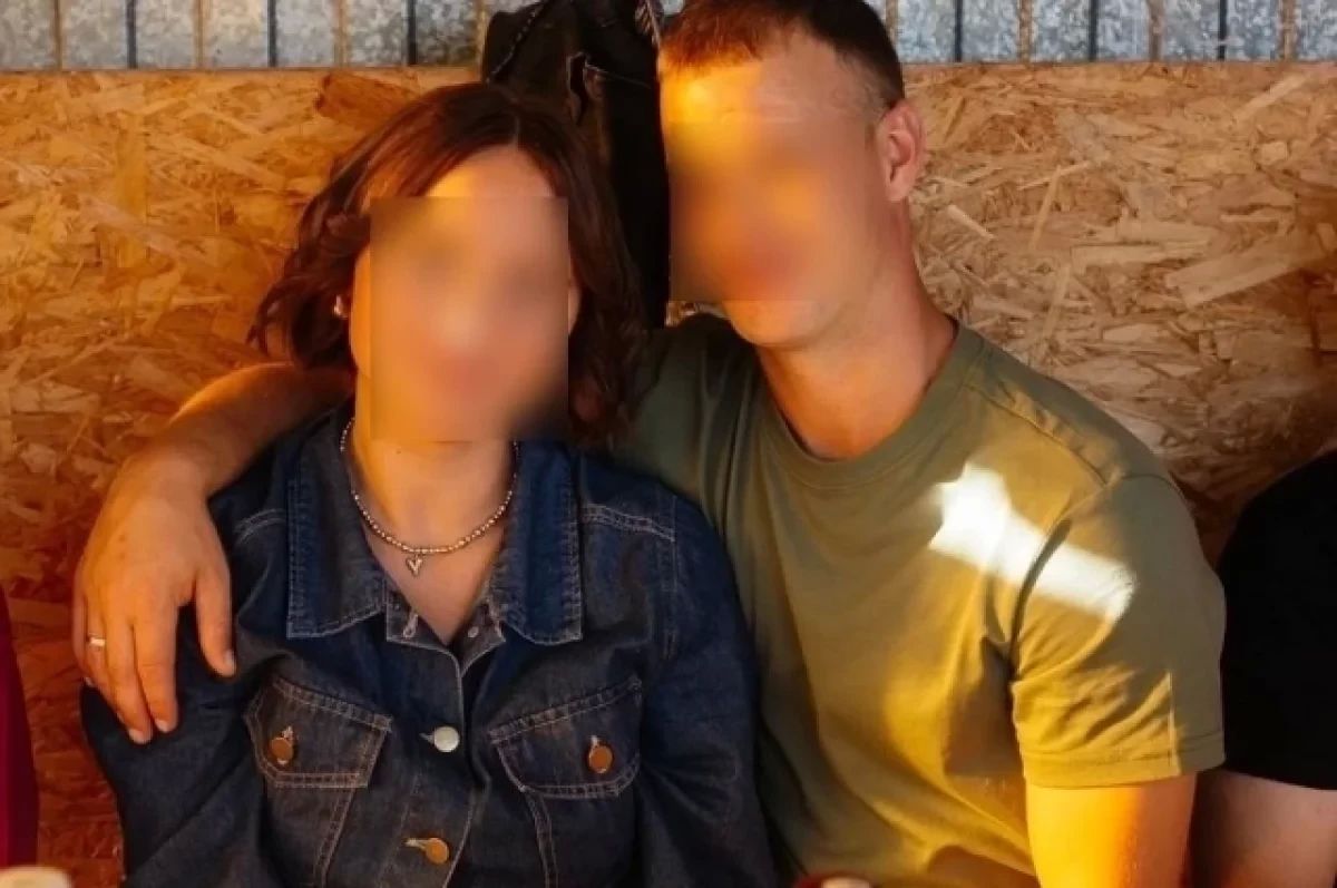 За семьей челябинской блогерши следят опека и военные следователи