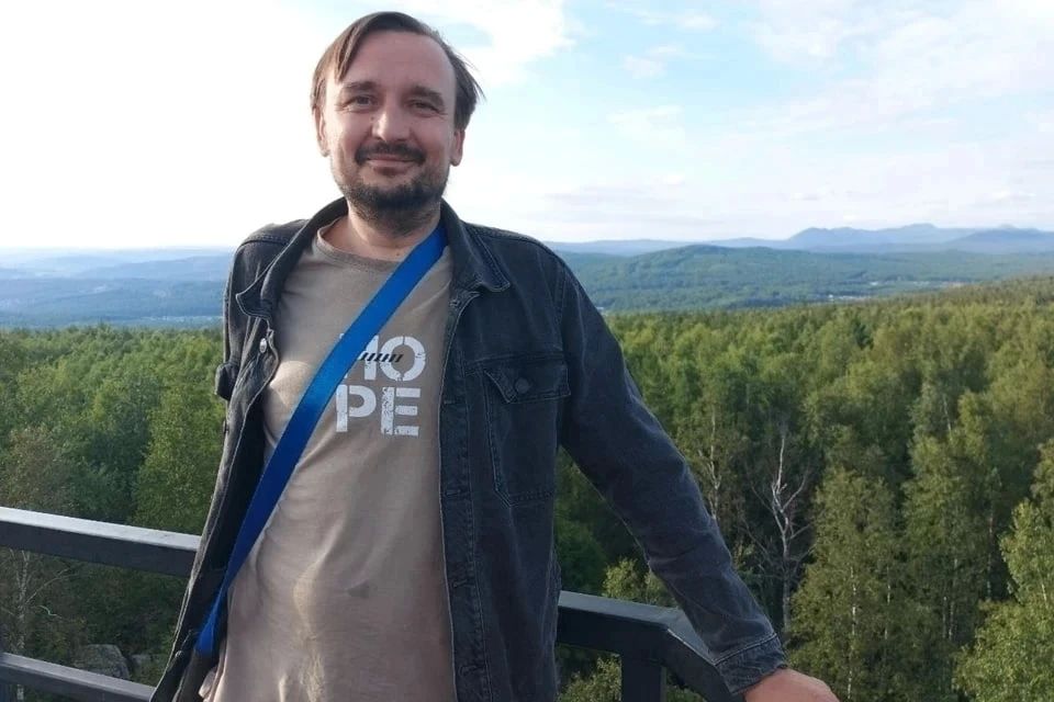 Мама прятала деньги, а защита просила условный срок: появились подробности громкого уголовного дела блогеров о вымогательстве