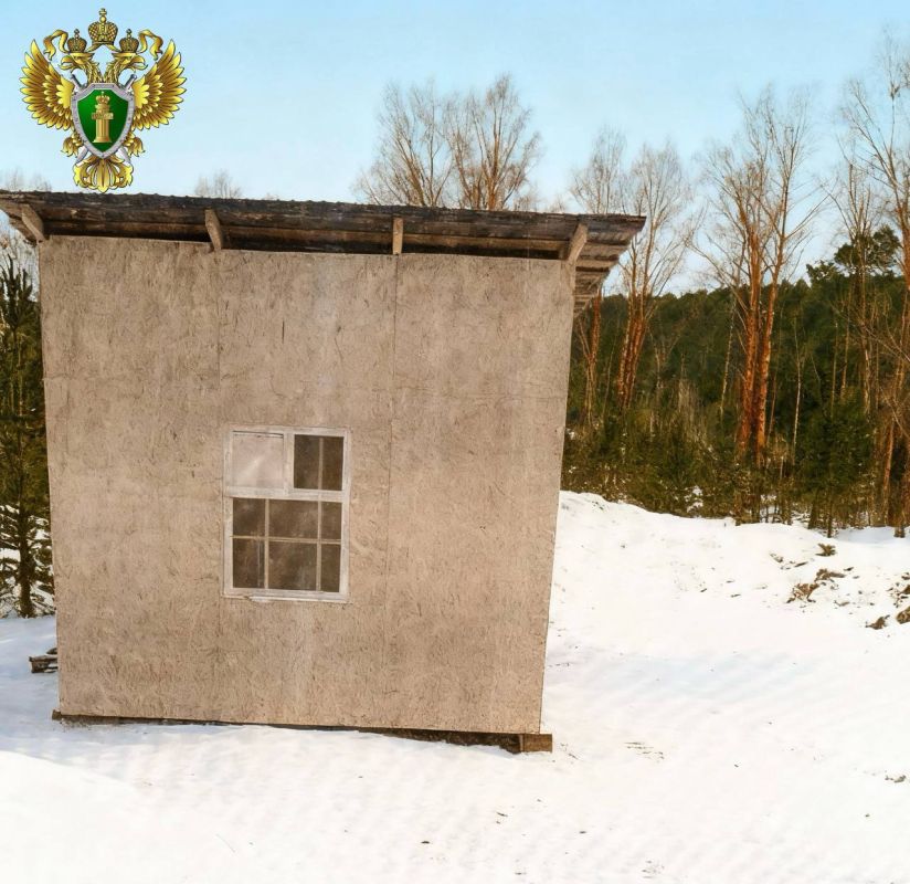 С учетом позиции прокурора суд отказал в изменении меры пресечения депутату из Саткинского округа, обвиняемому в мошенничестве с землей