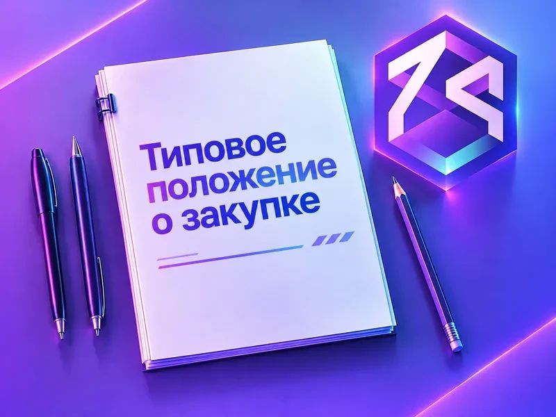 Арбитражный суд: включение в документацию требования о предоставлении участниками документов, подтверждающих оплату, позволяет убедиться в действительном наличии у участника заявленного опыта
