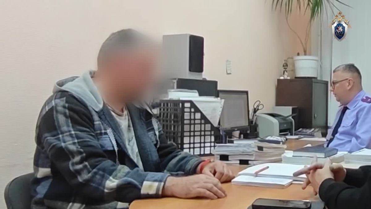 В Чебаркуле предъявлено обвинение руководителю муниципального предприятия в превышении должностных полномочий
