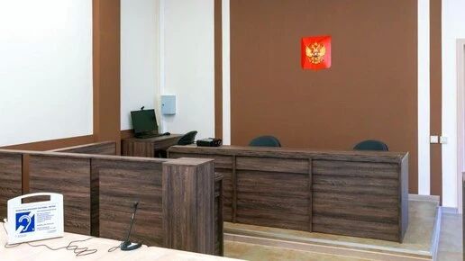 Суд оставил в СИЗО участника аферы с продажей дешевых айфонов в Челябинске