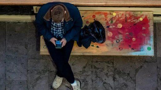 Челябинцы столкнулись с массовыми сбоями в сервисах «Яндекс»