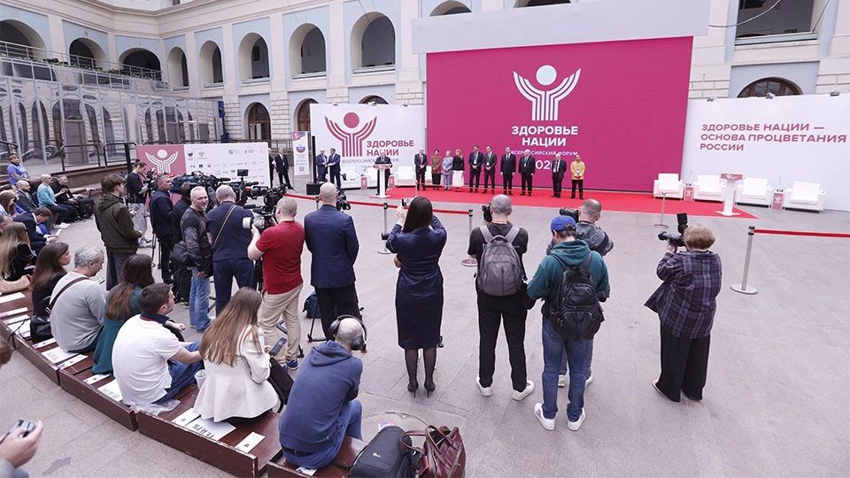 Уважаемые коллеги! ВАРМСУ