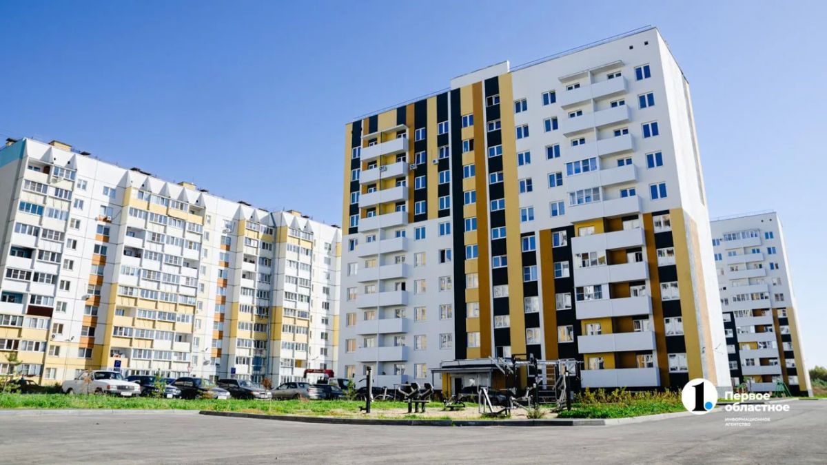 Жителям Южного Урала рекомендовали проверять историю квартиры перед покупкой