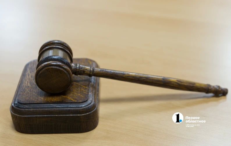 Жительница Арсинского полгода спаивала 15летнюю подругу