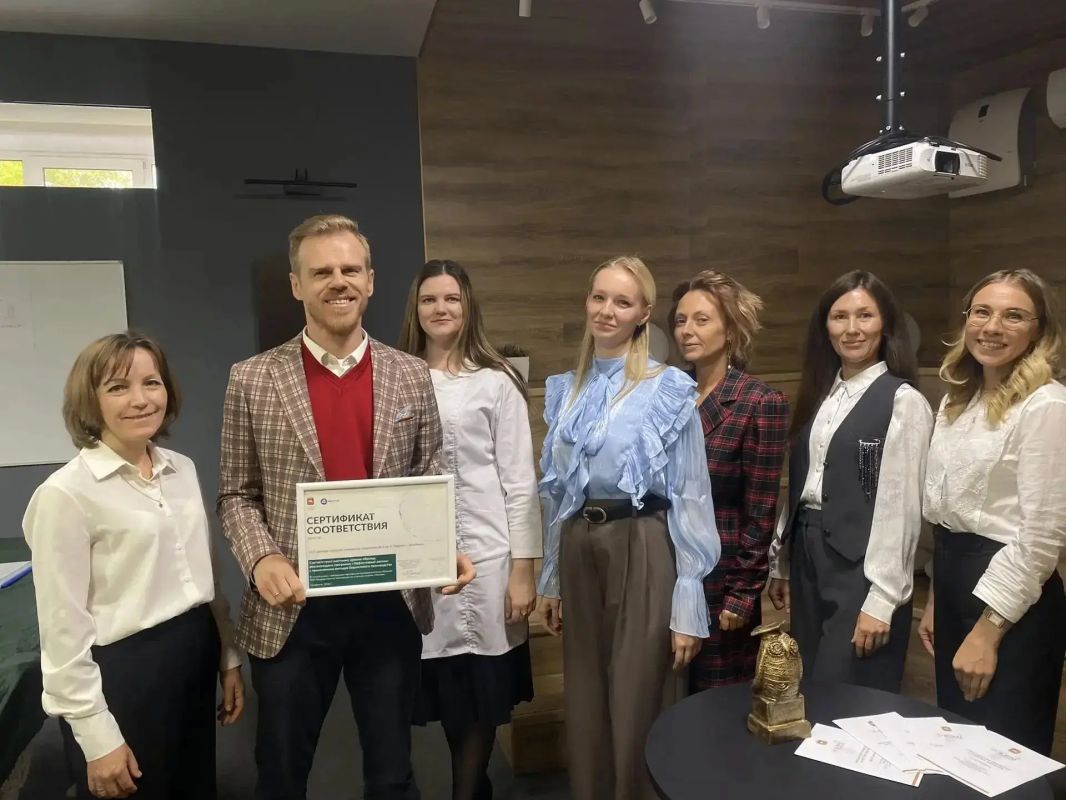 В рамках проекта «Эффективный регион» два медицинских учреждения Челябинска признаны образцами по внедрению бережливых технологий В рамках проекта «Эффективный регион» два медицинских учреждения Челябинска признаны образцами по внедрению бережливых технологий