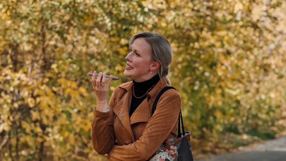 Для иностранных студентов МГТУ имени Г.И. Носова состоялась экскурсия по улице Щорса