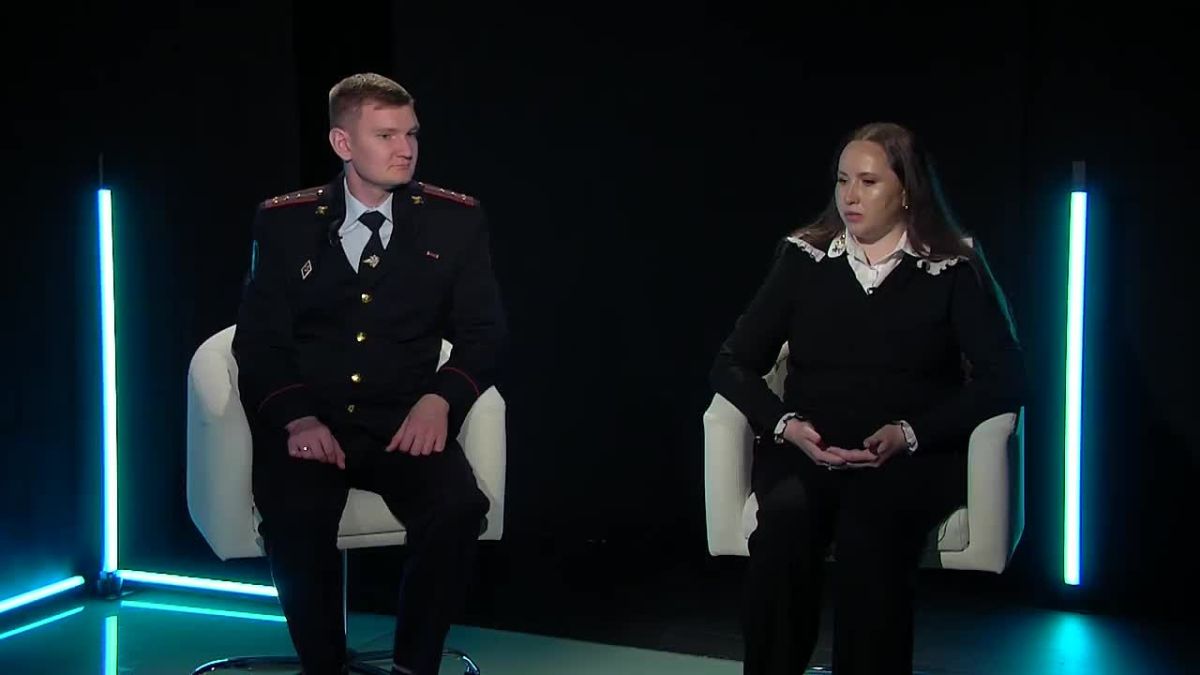 Устроилась администратором — а стала должницей на 145 000