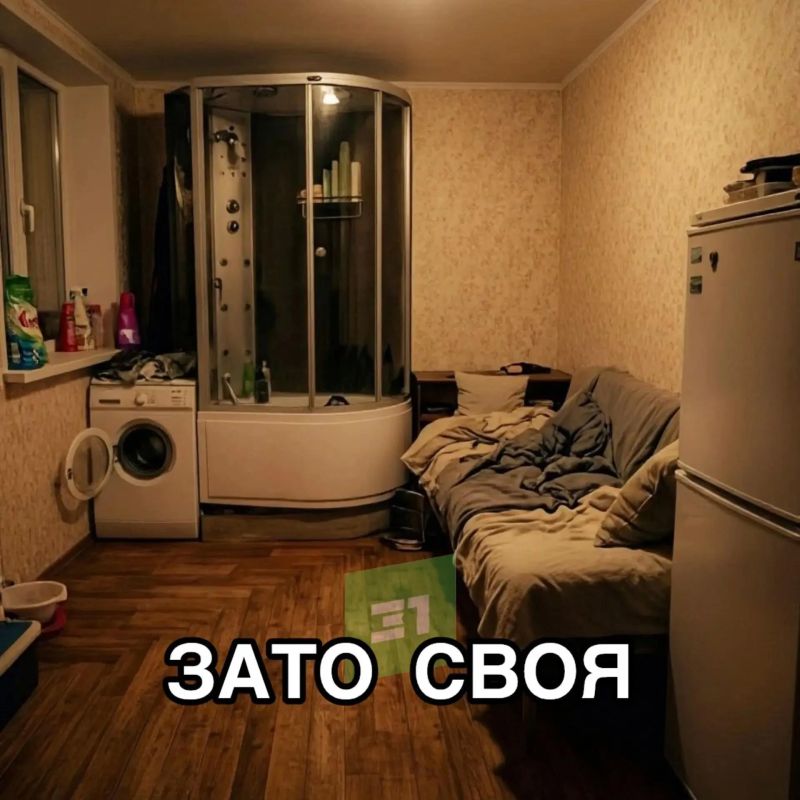 За год вторичка подорожала на 7%