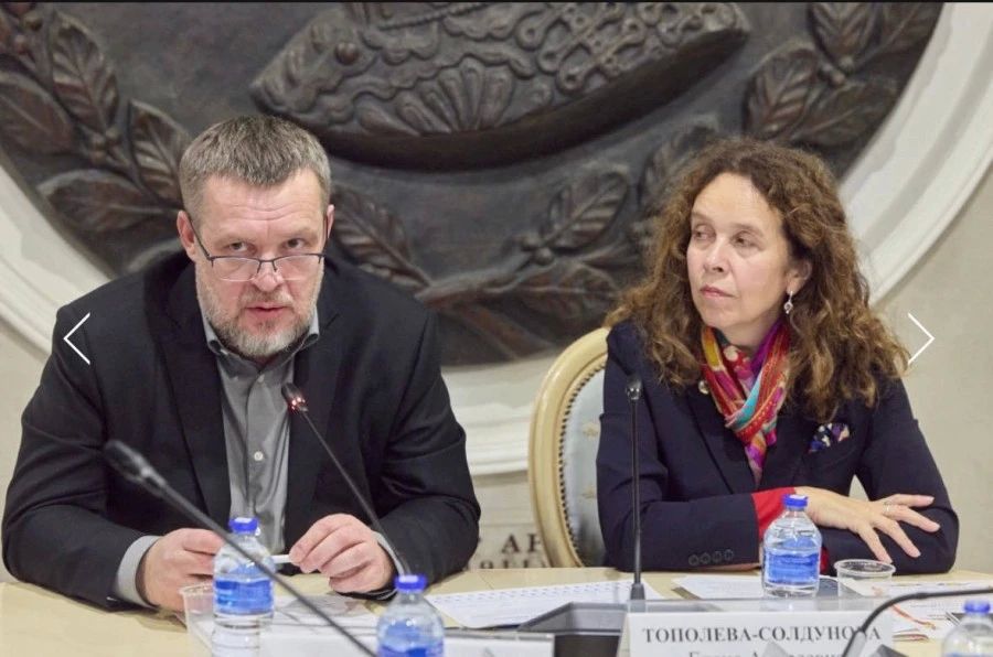 Челябинская область — передовой регион внедрения межведомственного антинаркотического стандарта в России Челябинская область — передовой регион внедрения межведомственного антинаркотического стандарта в России